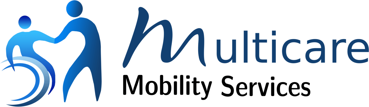 Multicare Mobility Services